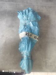 HONDA VARADERO XLV 1000 ΠΛΕΞΟΥΔA