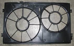 ΒΑΣΗ ΜΟΤΕΡ ΒΕΝΤΙΛΑΤΕΡ 1K0121207T