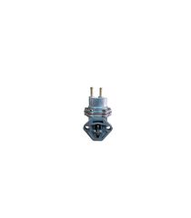 Αντλία βενζίνης Fiat Panda 30 650cc 2167/1 BCD