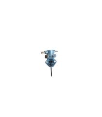 Αντλία βενζίνης Fiat 131, 132, Argenta 2161/5 BCD