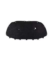 ΗΧΟΜΟΝΩΣΗ ΓΙΑ VW POLO 2009  ΚΑΠΩ ΧΩΡΟΥ ΚΙΝΗΤΗΡΑ orig.6R0863831B NTY - 1 τεμ.