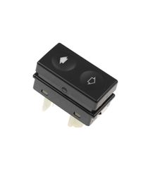 ΔΙΑΚΟΠΤΗΣ ΠΑΡΑΘΥΡΩΝ ΓΙΑ BMW ΣΕΙΡΑ 3 E36 ΜΟΝΟΣ 4PIN orig.61311387916 - 1  τεμ.