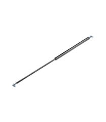 ΑΜΟΡΤΙΣΕΡ ΠΟΡΤ ΜΠΑΓΚΑΖ ΓΙΑ CHRYSLER VOYAGER III 1995-2001 678mm/860N orig.KG0004532 NTY - 1 τεμ.