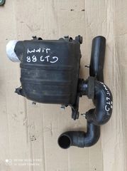 Φιλτροκούτι SUZUKI JIMNY (98-04)G13BB / 81A-A01 M13A (2004-2012) 76J-A01!!!!!!!!!
