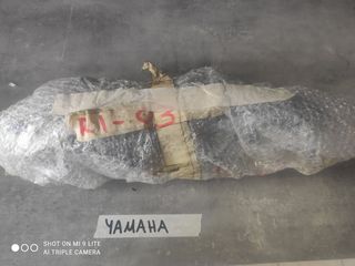 YAMAHA R1 '03 ΠΛΕΞΟΥΔΑ