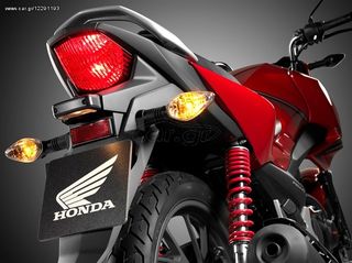 Honda CB 125 2026 F INJECTION-thumb-4