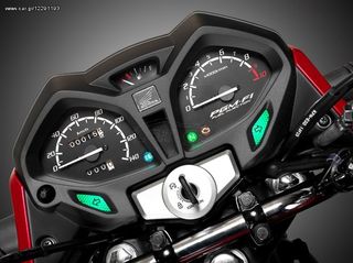 Honda CB 125 2026 F INJECTION-thumb-5