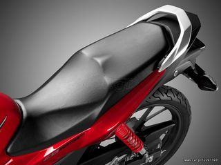 Honda CB 125 2026 F INJECTION-thumb-9