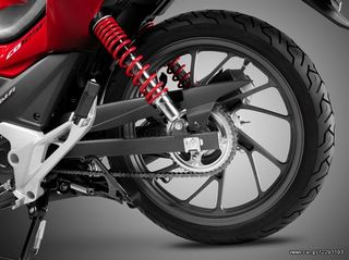Honda CB 125 2026 F INJECTION-thumb-10