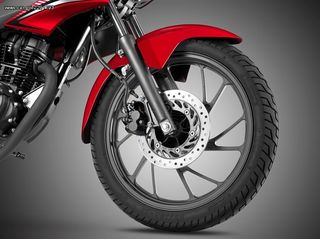 Honda CB 125 2026 F INJECTION-thumb-11