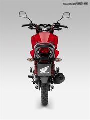 Honda CB 125 2026 F INJECTION-thumb-12