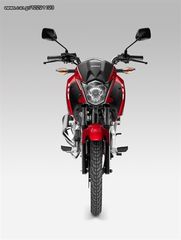 Honda CB 125 2026 F INJECTION-thumb-6