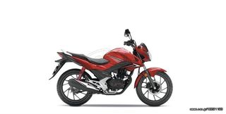 Honda CB 125 2026 F INJECTION-thumb-1