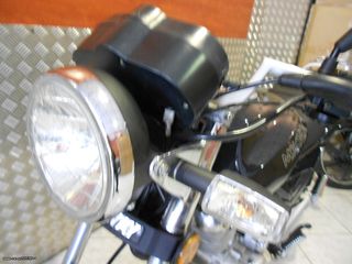 Keeway Speed 150 2021-thumb-6
