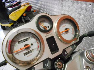 Keeway Speed 150 2021-thumb-7