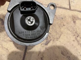 BMW E65 760Li CYLINDER HEAD ACTUATOR 400210004003