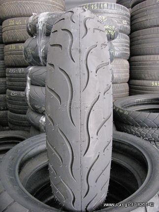 1TMX 120-70-19 DUNLOP SPORTMAX RADIAL D208