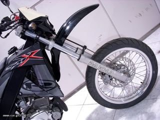 Rieju 2016 SMX *Yamaha κινητηρας* "ΝΕΟ"-thumb-5