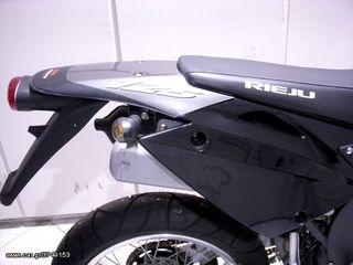 Rieju 2016 SMX *Yamaha κινητηρας* "ΝΕΟ"-thumb-6
