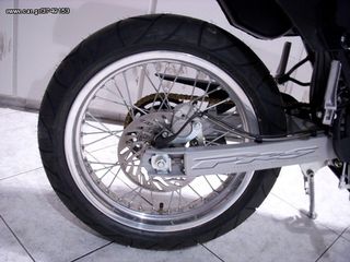 Rieju 2016 SMX *Yamaha κινητηρας* "ΝΕΟ"-thumb-7