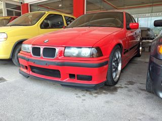 Bmw 316 '98 316