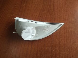 FIAT SEICENTO 1998-2001 ΓΩΝΙΑ ΦΛΑΣ ΑΡΙΣΤΕΡΗ -thumb-1