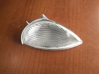 FIAT SEICENTO 1998-2001 ΓΩΝΙΑ ΦΛΑΣ ΑΡΙΣΤΕΡΗ -thumb-2
