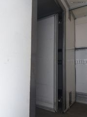 Εσωτερικό Διαχωριστικο ψυκτικου θαλαμου-thumb-1