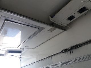 Εσωτερικό Διαχωριστικο ψυκτικου θαλαμου-thumb-2