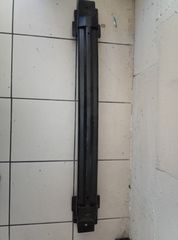 Honda HRV -thumb-1