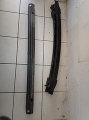 Honda HRV -thumb-2