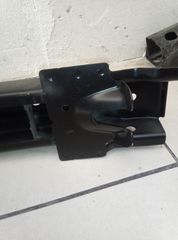 Honda HRV -thumb-3