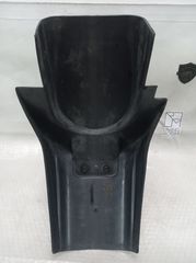 Yamaha XJ 900 πίσω  φτερό κ φανάρι 83--thumb-4