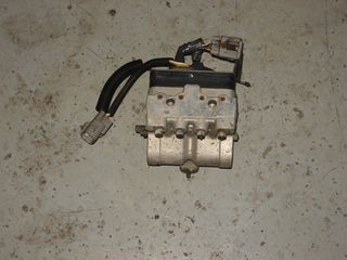 ΜΟΝΑΔΑ ABS-thumb-1