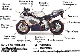 honda cbr 1000 rr sc57  -thumb-1