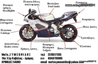 honda cbr 1000 rr sc57  -thumb-1