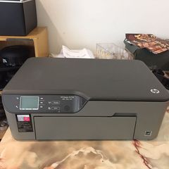 HP Deskjet 3070a