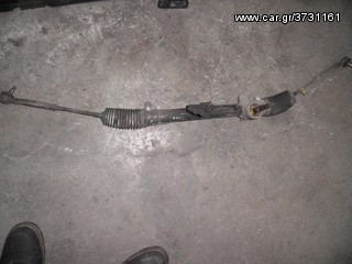 FIAT PUNTO NUOVO ΚΡΕΜΑΓΙΕΡΑ 37502371