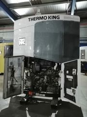 Thermo King SLX 300 2012-thumb-1