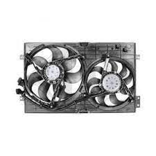 ΜΟΤΕΡ ΒΕΝΤΙΛΑΤΕΡ 6Q0959455K VW POLO 2001-2009 VW FOX 2003-2011