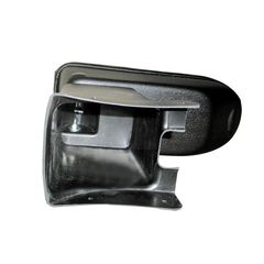 DACIA LOGAN/SANDERO/MPV/VAN 06/05+-thumb-1