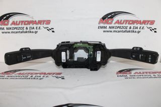 Διακόπτης  Φλας  VOLVO XC60 (2008-2013)  31264162