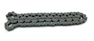 ΚΑΔΕΝΑ ΕΚΚΕΝΤΡΟΦΟΡΟΥ S-RAY 125
