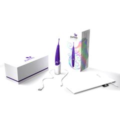 Zumio - X Spirotip Vibrator-thumb-5
