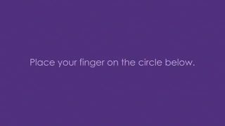 Zumio - X Spirotip Vibrator-thumb-3