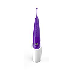 Zumio - X Spirotip Vibrator-thumb-1