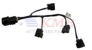 ΠΟΛΑΠΛΑΣΙΑΣΤΗ ΚΑΛΩΔΙΩΣΗ TE ΓΙΑ KIA - HYUNDAI SHK27350BQK