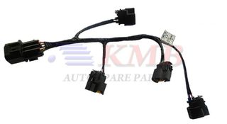 ΠΟΛΛΑΠΛΑΣΙΑΣΤΗ ΚΑΛΩΔΙΩΣΗ ΓΙΑ KIA - HYUNDAI 273502B000