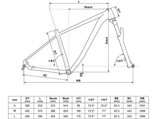 All - Mountain Kellys 2021   MYSTERY 70        5 Χρόνια Εγγύηση-thumb-8