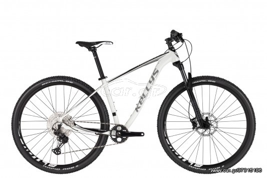 All - Mountain Kellys 2021   MYSTERY 70        5 Χρόνια Εγγύηση